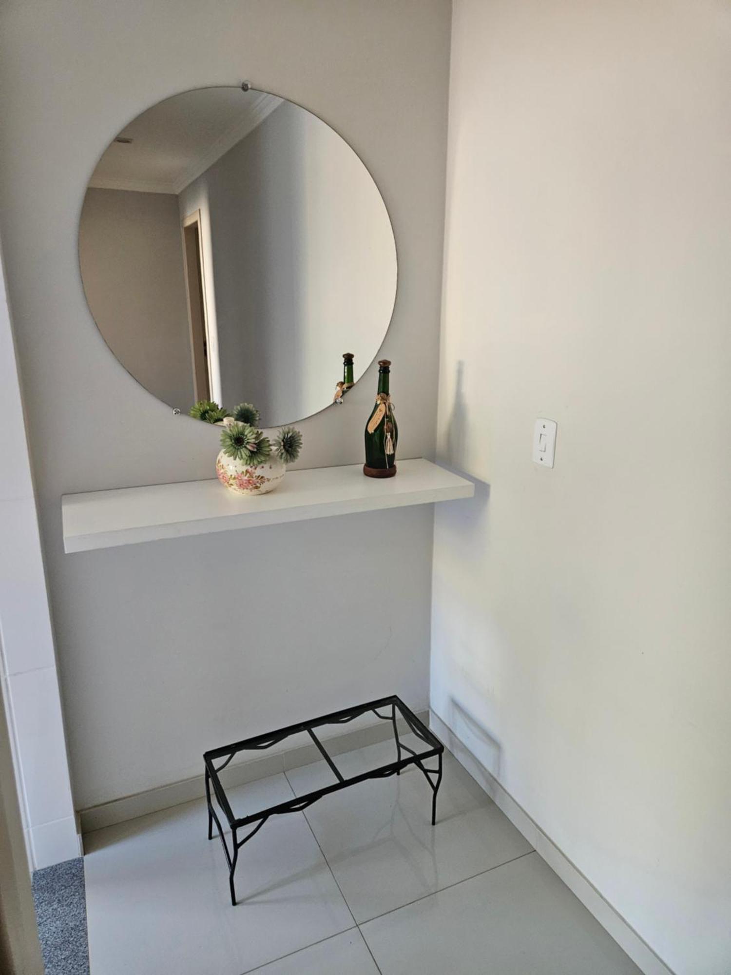 Casa/Apartamento Centro Santa Teresa-Es Santa Teresa  Εξωτερικό φωτογραφία