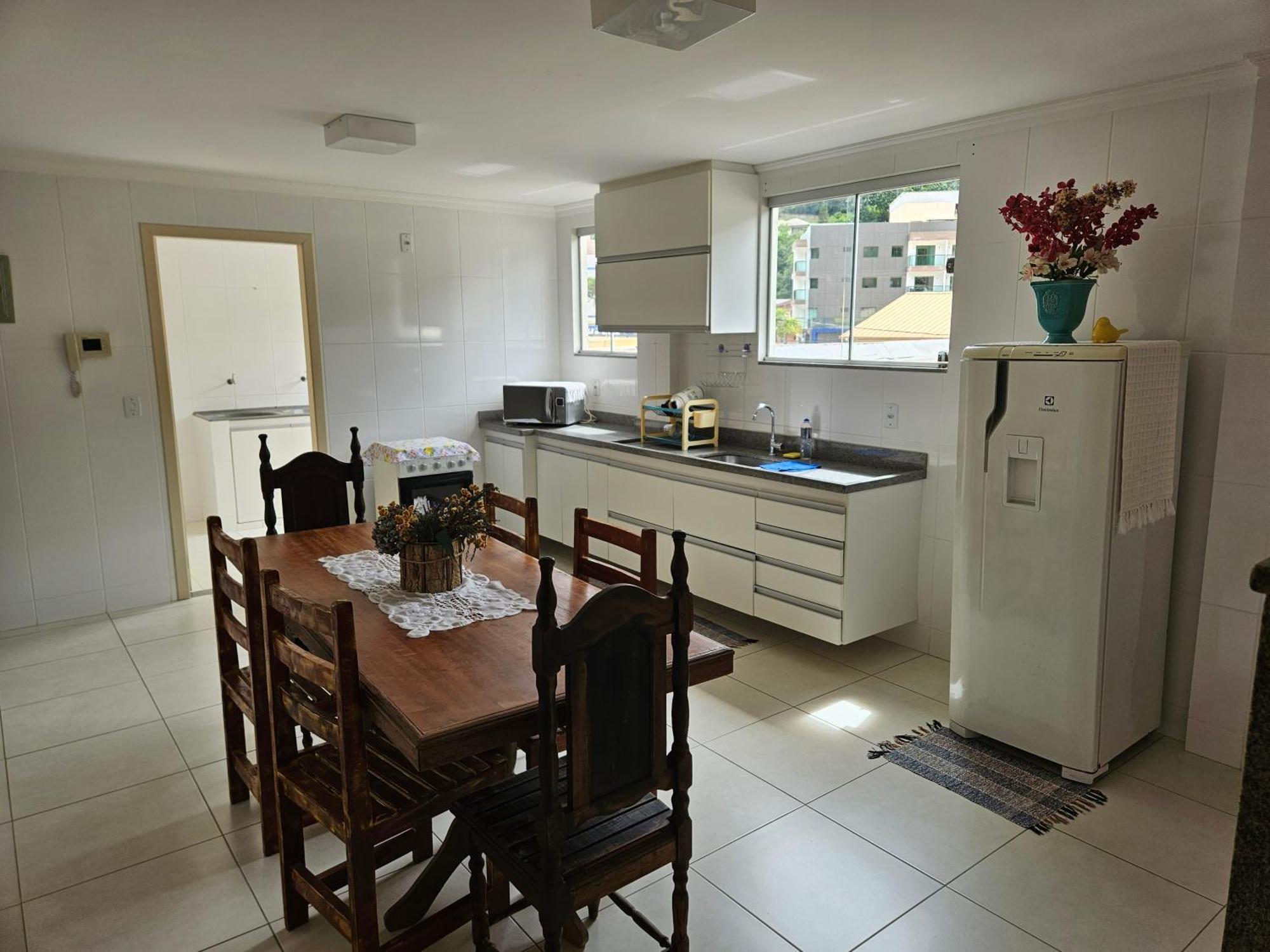 Casa/Apartamento Centro Santa Teresa-Es Santa Teresa  Εξωτερικό φωτογραφία
